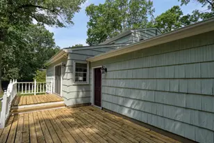 63041 Ridgewood Dr, Cambridge, OH 43725 - Photo 48