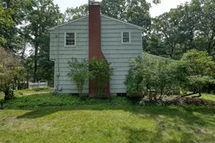 63041 Ridgewood Dr, Cambridge, OH 43725 - Photo 44