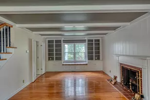 63041 Ridgewood Dr, Cambridge, OH 43725 - Photo 8