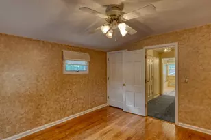 63041 Ridgewood Dr, Cambridge, OH 43725 - Photo 30