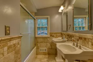 63041 Ridgewood Dr, Cambridge, OH 43725 - Photo 32