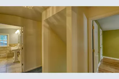 63041 Ridgewood Drive, Cambridge, OH 43725 - Photo 28