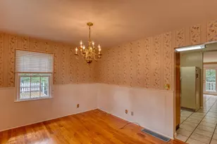 63041 Ridgewood Dr, Cambridge, OH 43725 - Photo 4