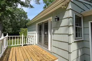 63041 Ridgewood Dr, Cambridge, OH 43725 - Photo 50