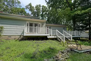 63041 Ridgewood Dr, Cambridge, OH 43725 - Photo 46