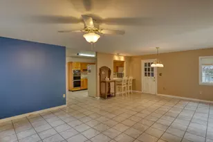 63041 Ridgewood Dr, Cambridge, OH 43725 - Photo 18