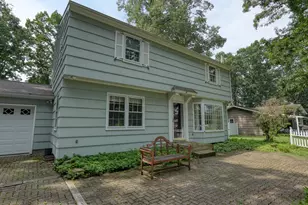 63041 Ridgewood Dr, Cambridge, OH 43725 - Photo 56