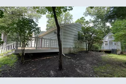 63041 Ridgewood Drive, Cambridge, OH 43725 - Photo 52