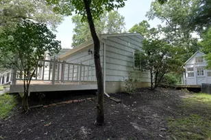 63041 Ridgewood Dr, Cambridge, OH 43725 - Photo 52