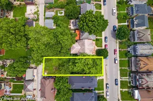 1714 Oak St, Columbus, OH 43205 - Photo 22