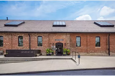 1714 Oak Street, Columbus, OH 43205 - Photo 16