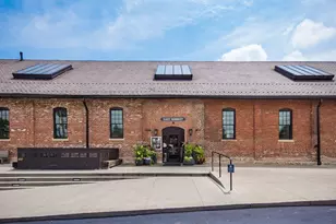 1714 Oak St, Columbus, OH 43205 - Photo 16