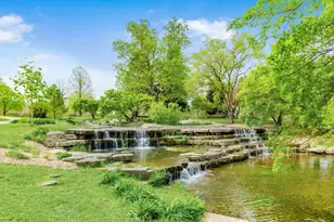 1714 Oak St, Columbus, OH 43205 - Photo 24