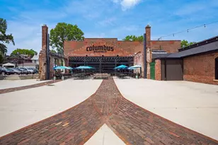 1714 Oak St, Columbus, OH 43205 - Photo 12