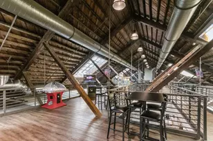 1714 Oak St, Columbus, OH 43205 - Photo 20