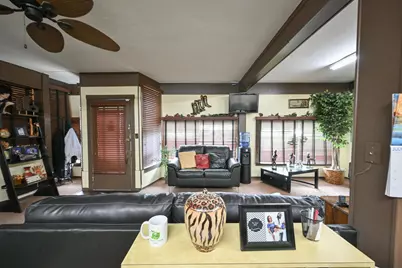 1225 Beacon Street, Springfield, OH 45505 - Photo 6