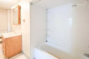 1225 Beacon St, Springfield, OH 45505 - Photo 20