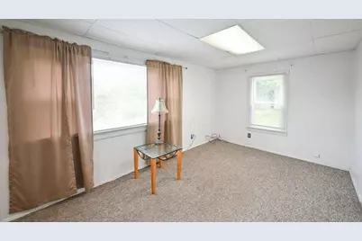 1225 Beacon Street, Springfield, OH 45505 - Photo 18