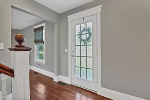 956 N State Route 61, Sunbury, OH 43074 - Photo 10