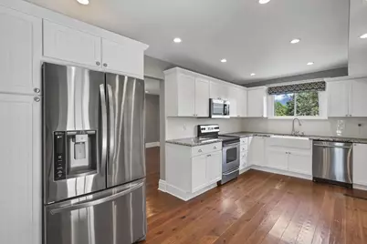 956 N State Route 61, Sunbury, OH 43074 - Photo 22