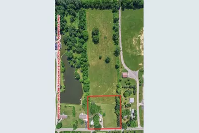 956 N State Route 61, Sunbury, OH 43074 - Photo 8