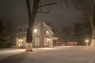 956 N State Route 61, Sunbury, OH 43074 - Photo 72