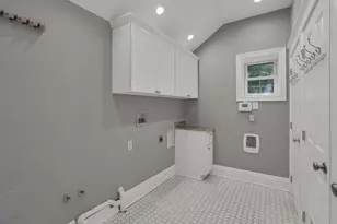 956 N State Route 61, Sunbury, OH 43074 - Photo 30