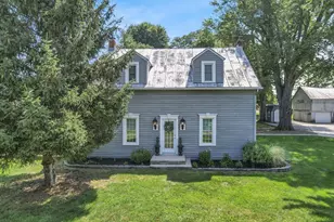 956 N State Route 61, Sunbury, OH 43074 - Photo 2