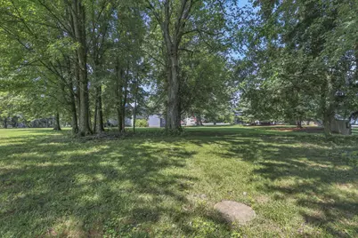 956 N State Route 61, Sunbury, OH 43074 - Photo 62