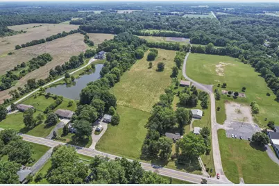 956 N State Route 61, Sunbury, OH 43074 - Photo 6