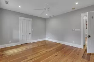 956 N State Route 61, Sunbury, OH 43074 - Photo 36