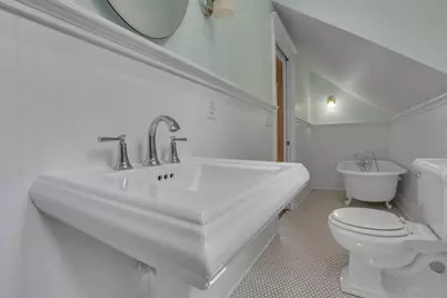 956 N State Route 61, Sunbury, OH 43074 - Photo 46