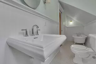 956 N State Route 61, Sunbury, OH 43074 - Photo 46