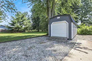 956 N State Route 61, Sunbury, OH 43074 - Photo 60