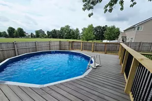 123 Helen Ct, Delaware, OH 43015 - Photo 26