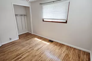 123 Helen Ct, Delaware, OH 43015 - Photo 16