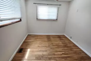 123 Helen Ct, Delaware, OH 43015 - Photo 18