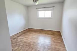 123 Helen Ct, Delaware, OH 43015 - Photo 20