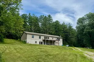 59937 Murphy Remy Rd, McArthur, OH 45651 - Photo 2