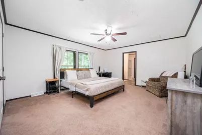 59937 Murphy Remy Road, McArthur, OH 45651 - Photo 20