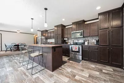 59937 Murphy Remy Road, McArthur, OH 45651 - Photo 8