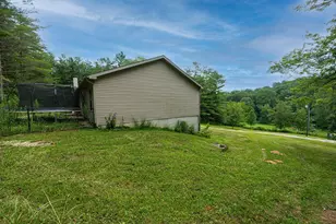 59937 Murphy Remy Rd, McArthur, OH 45651 - Photo 34