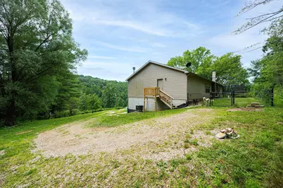 59937 Murphy Remy Road, McArthur, OH 45651 - Photo 32