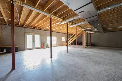 59937 Murphy Remy Road, McArthur, OH 45651 - Photo 26