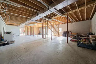 59937 Murphy Remy Rd, McArthur, OH 45651 - Photo 24