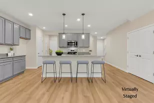 3377 Abberley Dr, New Albany, OH 43054 - Photo 2