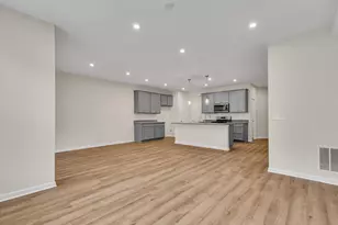 3377 Abberley Dr, New Albany, OH 43054 - Photo 12