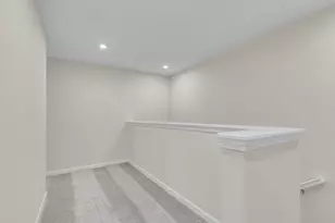 3377 Abberley Dr, New Albany, OH 43054 - Photo 16