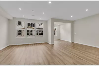 3377 Abberley Drive #LOT 902, New Albany, OH 43054 - Photo 10