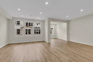 3377 Abberley Dr, New Albany, OH 43054 - Photo 10